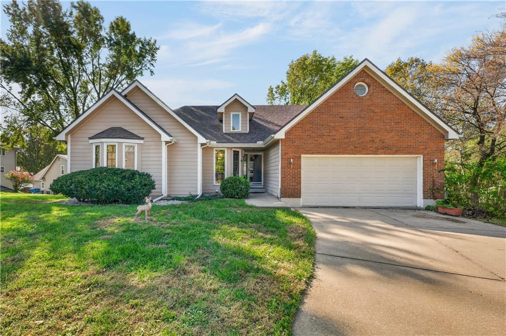 Listing Photo MLS #HMS2649437