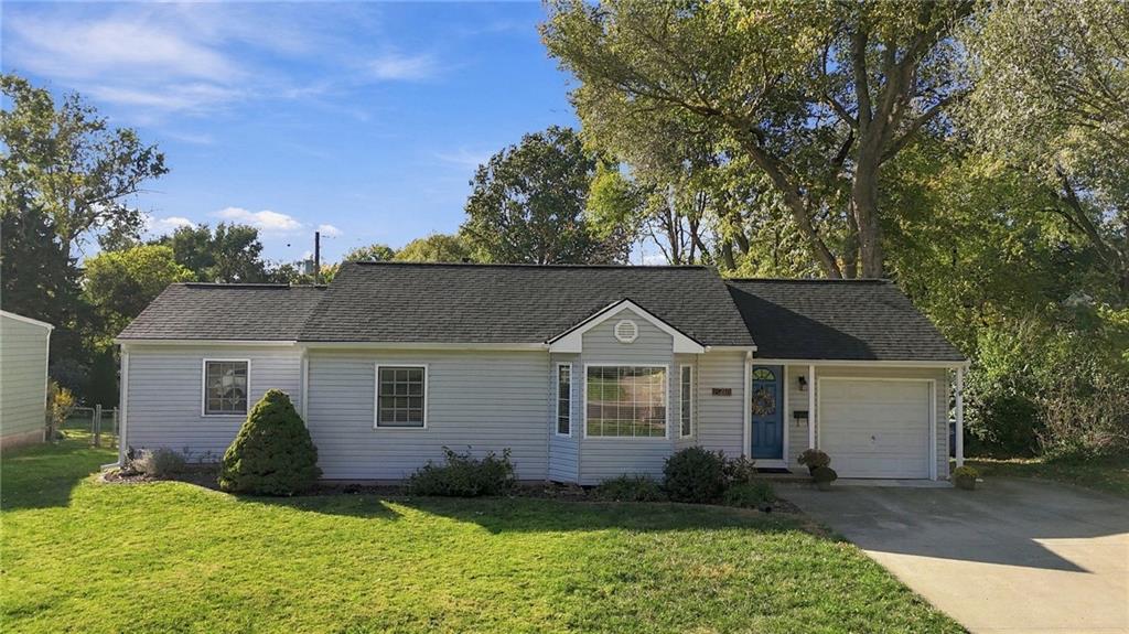 Listing Photo MLS #HMS2649454
