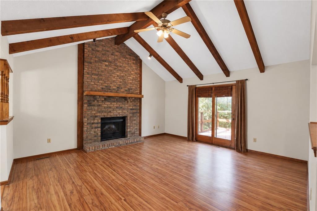Listing Photo MLS #HMS2649462