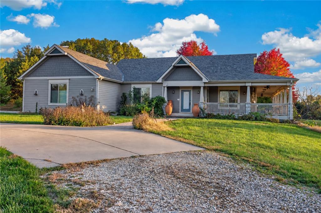 Listing Photo MLS #HMS2649471