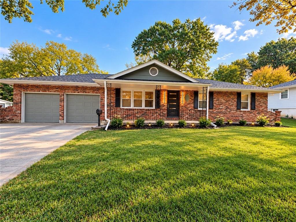 Listing Photo MLS #HMS2649479