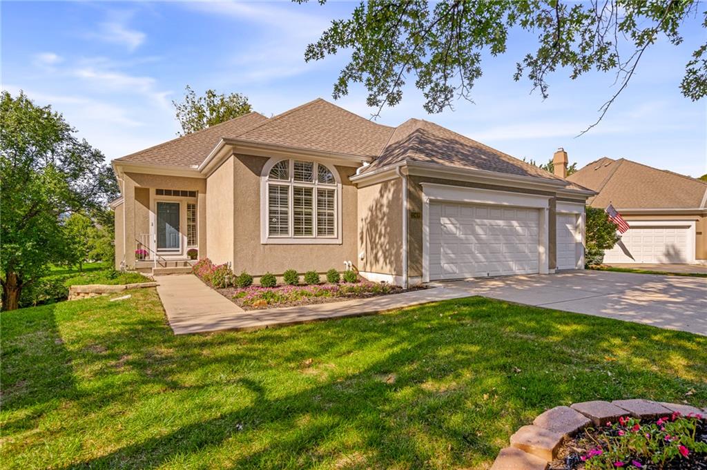 Listing Photo MLS #HMS2649482