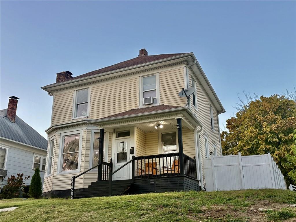 Listing Photo MLS #HMS2649485