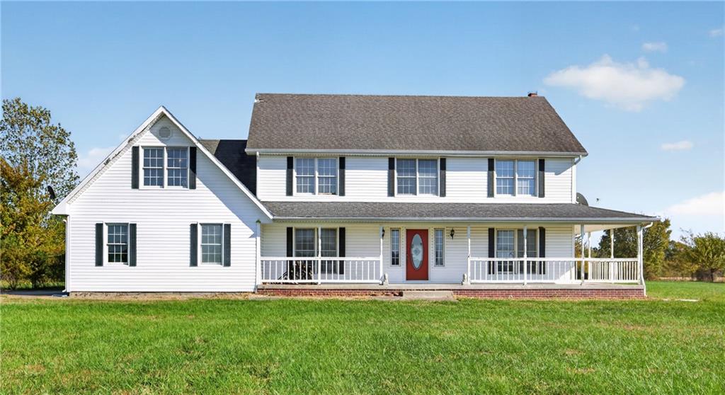 Listing Photo MLS #HMS2649486