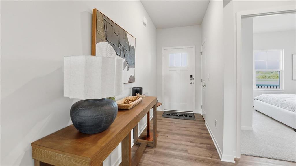 Listing Photo MLS #HMS2649498
