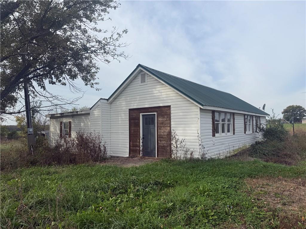 Listing Photo MLS #HMS2649506