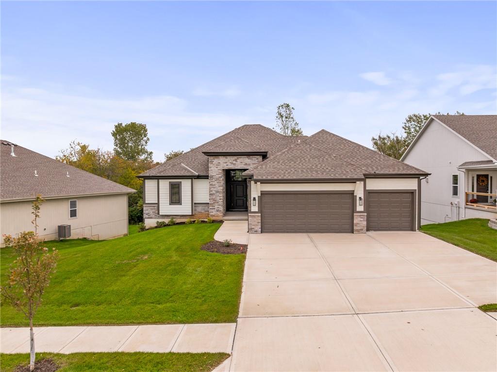 Listing Photo MLS #HMS2649527