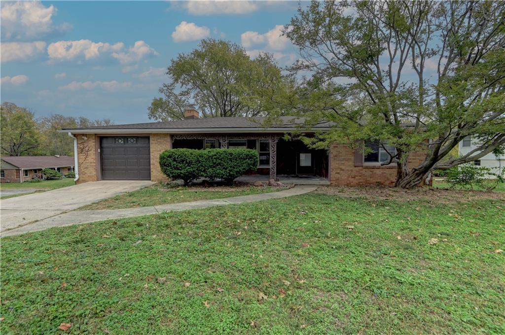 Listing Photo MLS #HMS2649532