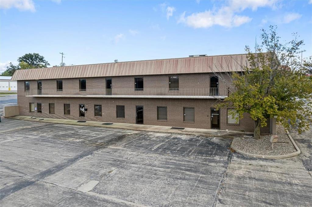 Listing Photo MLS #HMS2649600