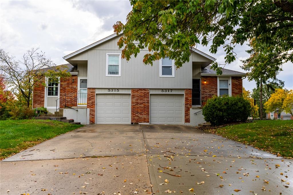 Listing Photo MLS #HMS2649603