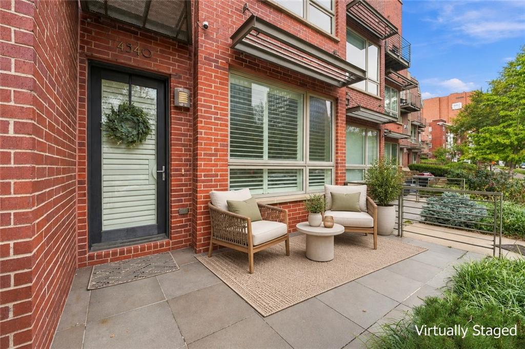 Listing Photo MLS #HMS2649604