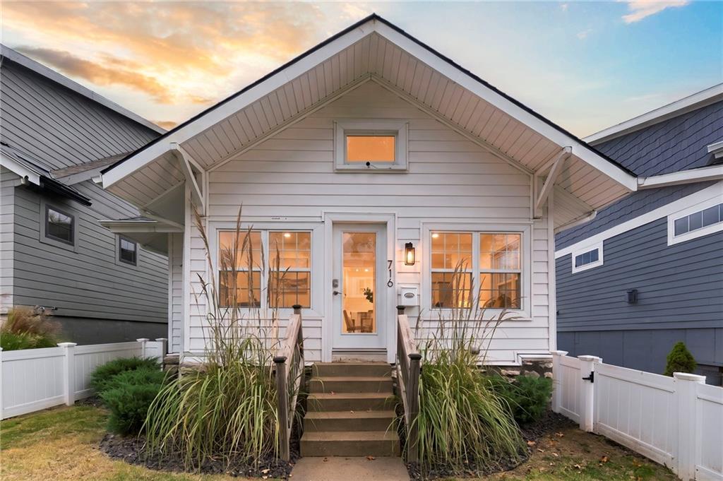 Listing Photo MLS #HMS2649605