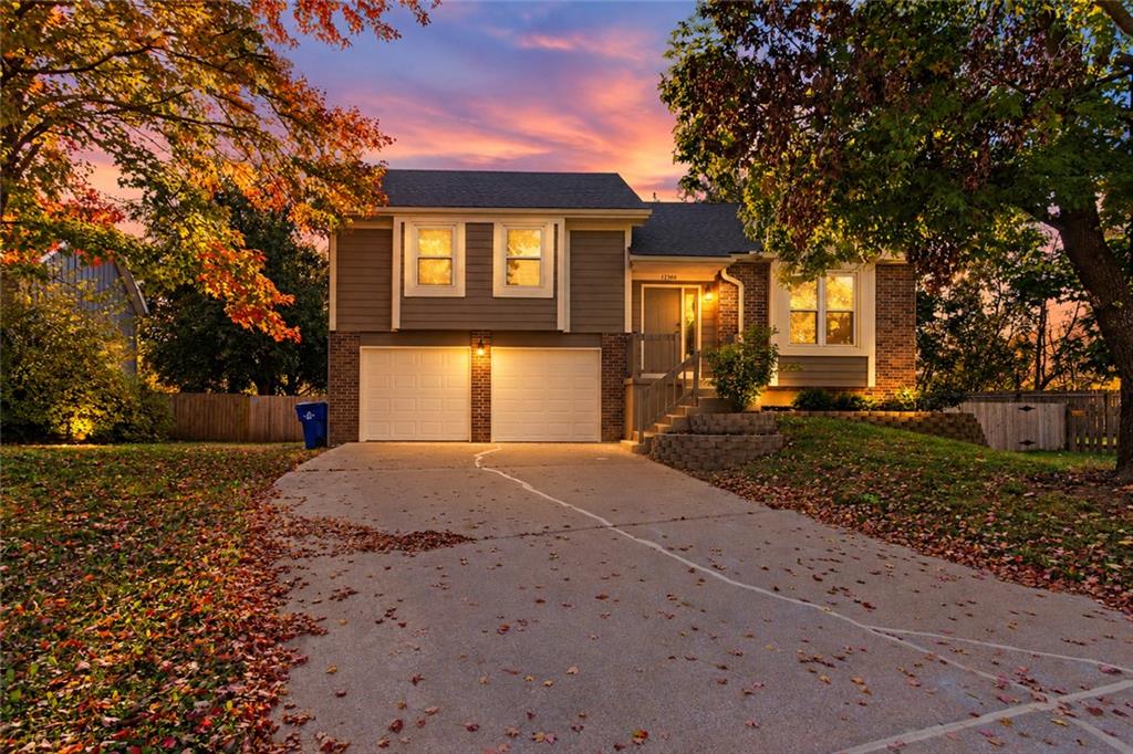 Listing Photo MLS #HMS2649611