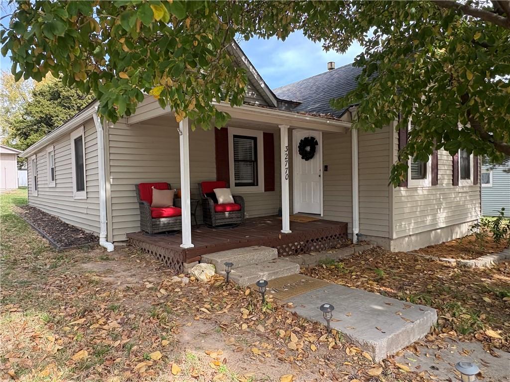 Listing Photo MLS #HMS2649617