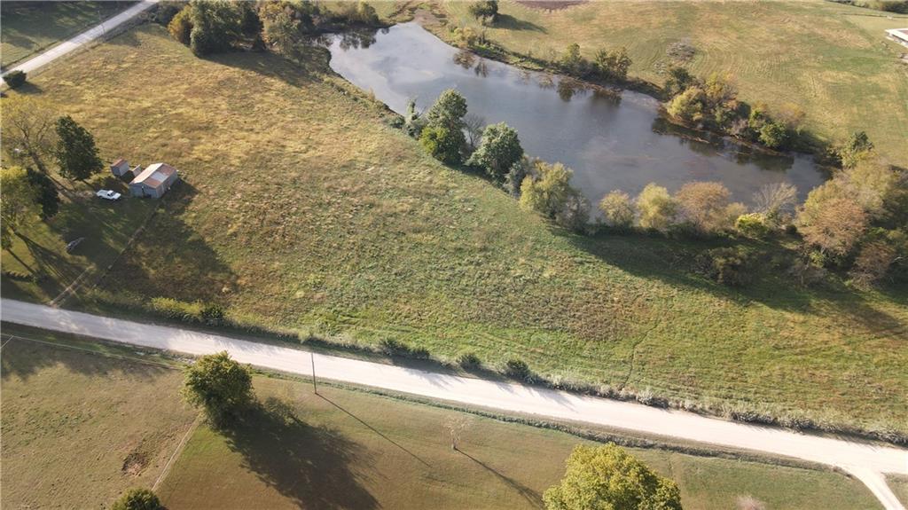 Listing Photo MLS #HMS2649632