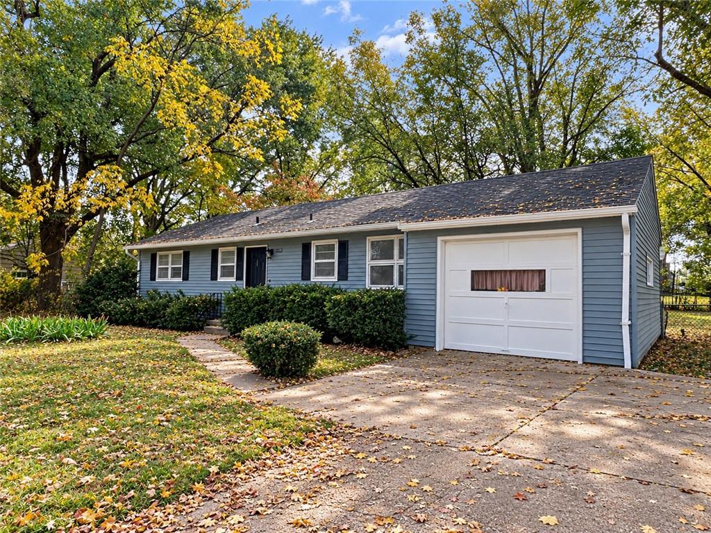 Listing Photo MLS #HMS2649635