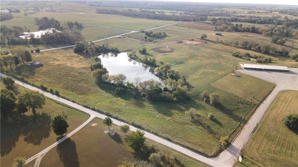 Listing Photo MLS #HMS2649636