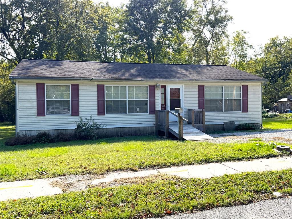 Listing Photo MLS #HMS2649647