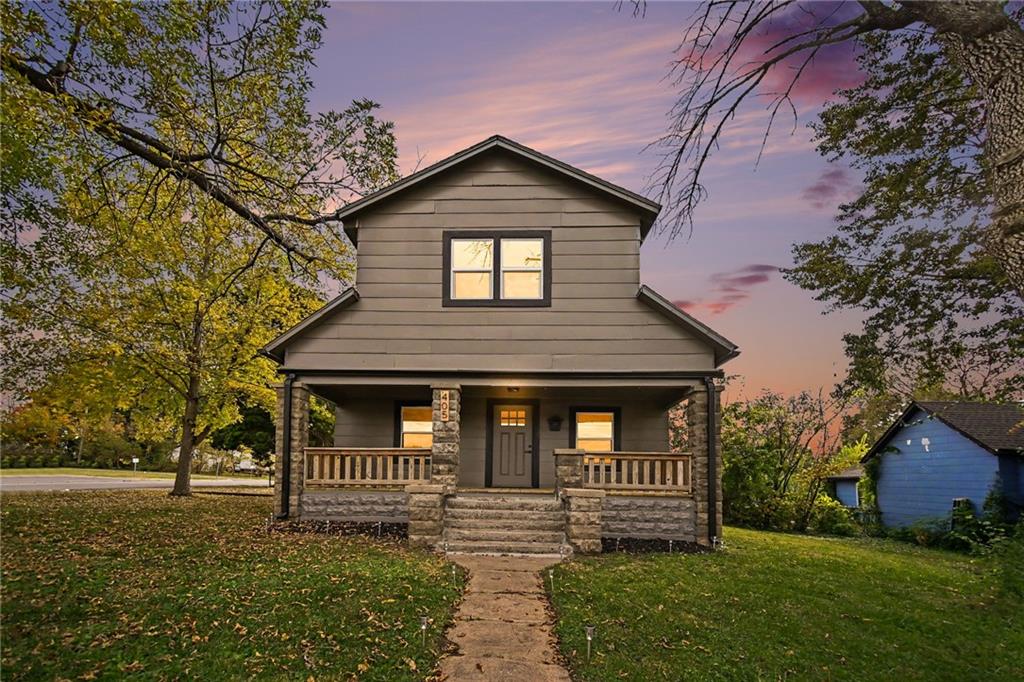 Listing Photo MLS #HMS2649648