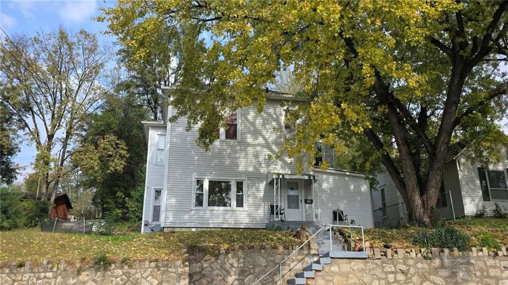 Listing Photo MLS #HMS2649659