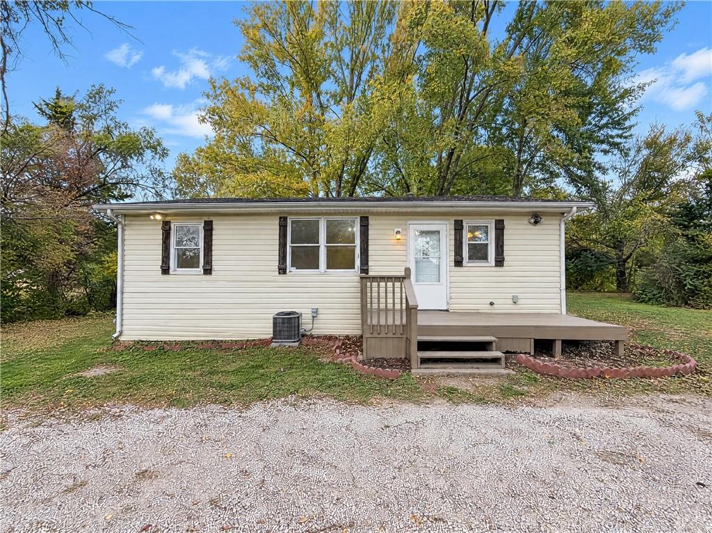 Listing Photo MLS #HMS2649660