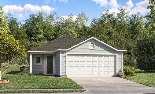 Listing Photo MLS #HMS2649663
