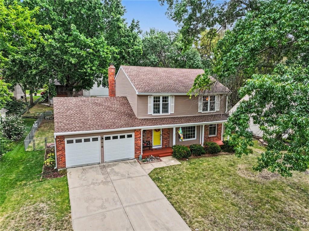 Listing Photo MLS #HMS2649665