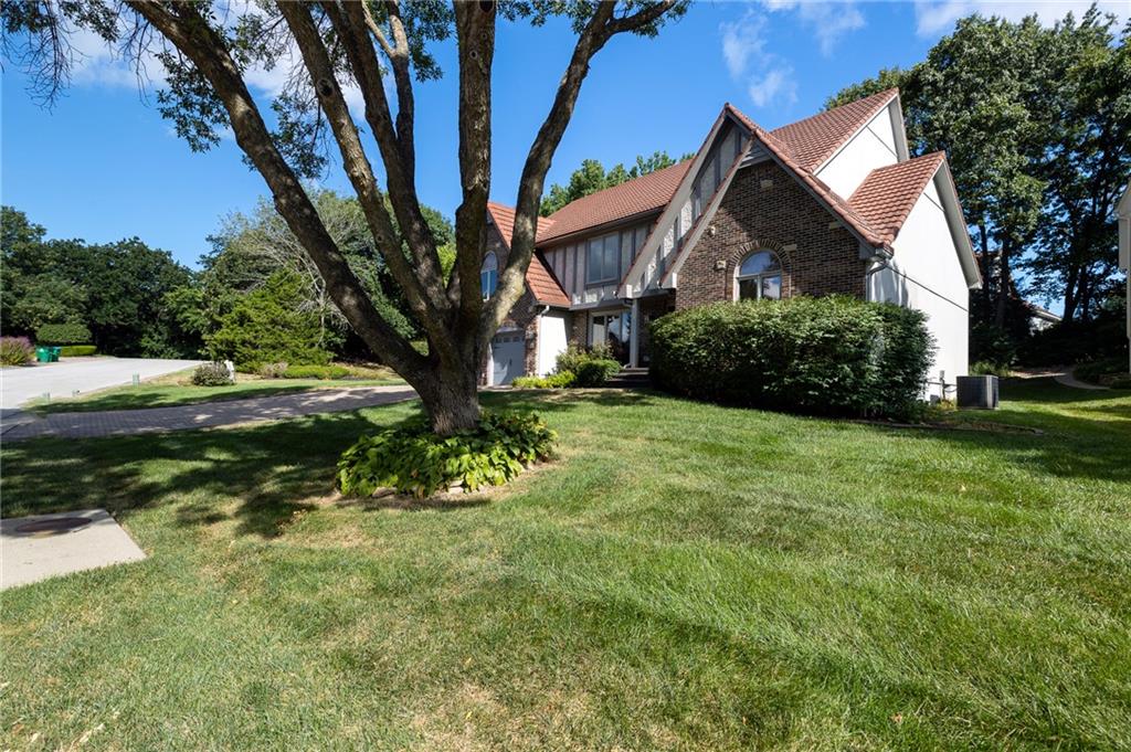 Listing Photo MLS #HMS2649666