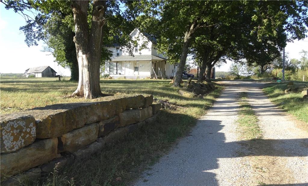 Listing Photo MLS #HMS2649680