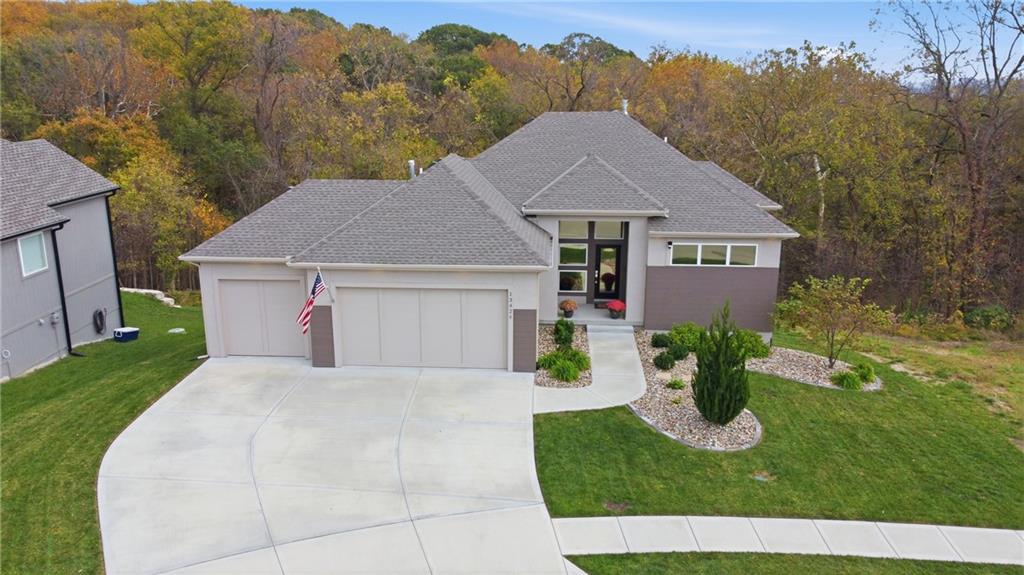 Listing Photo MLS #HMS2649682