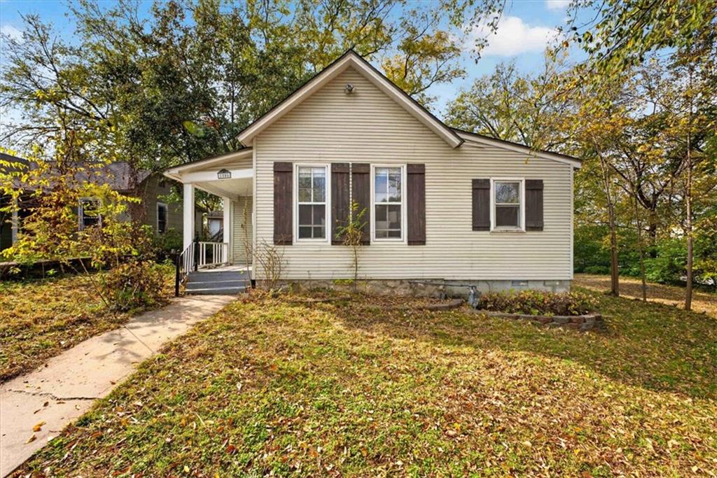 Listing Photo MLS #HMS2649689