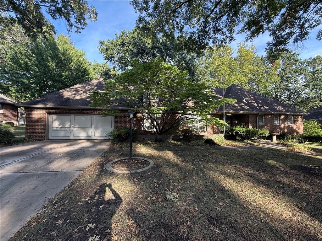 Listing Photo MLS #HMS2649690