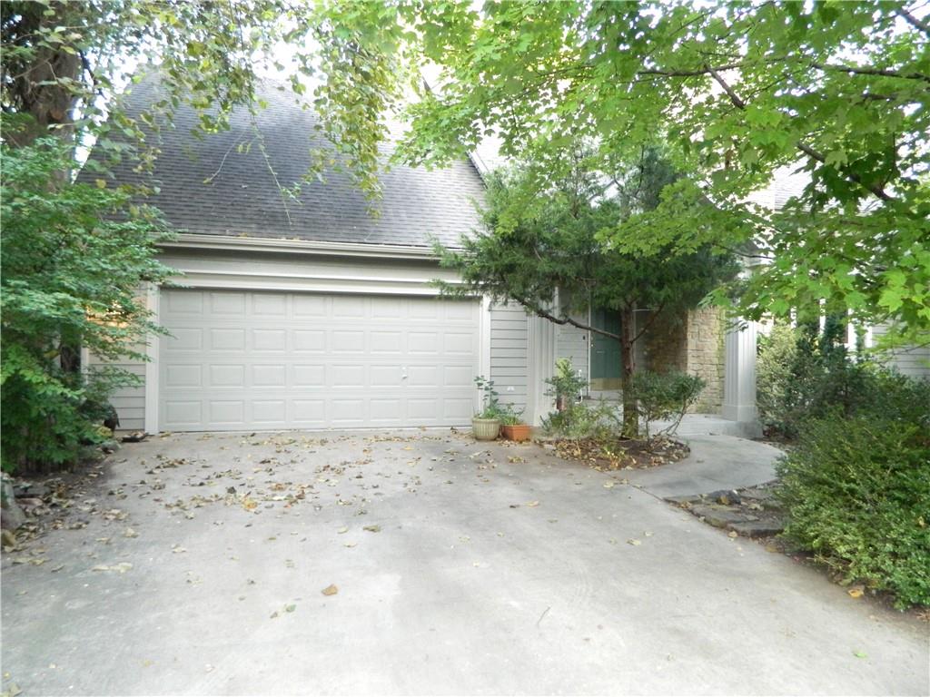 Listing Photo MLS #HMS2649698