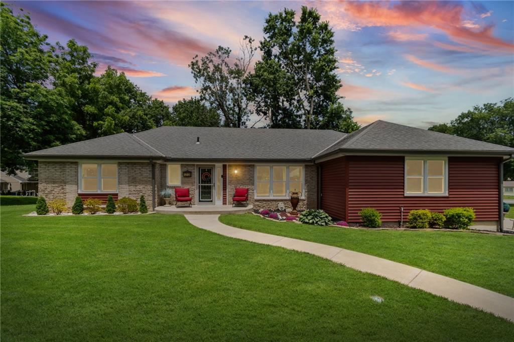 Listing Photo MLS #HMS2649706