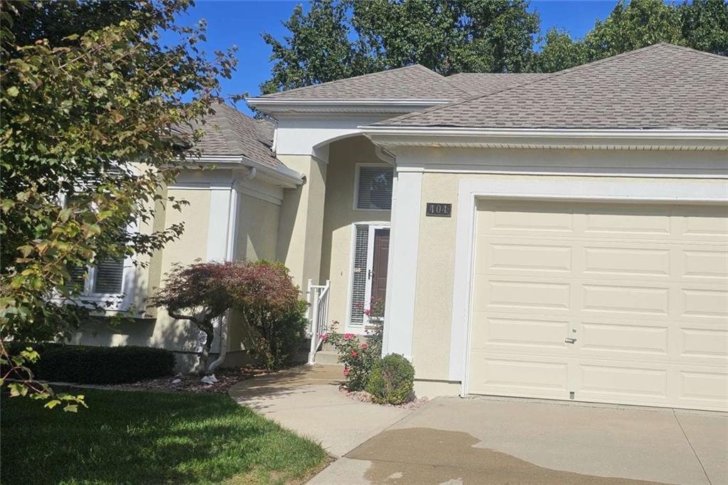 Listing Photo MLS #HMS2649708