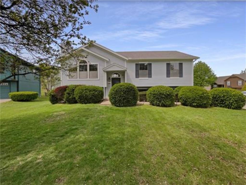 Listing Photo MLS #HMS2649710