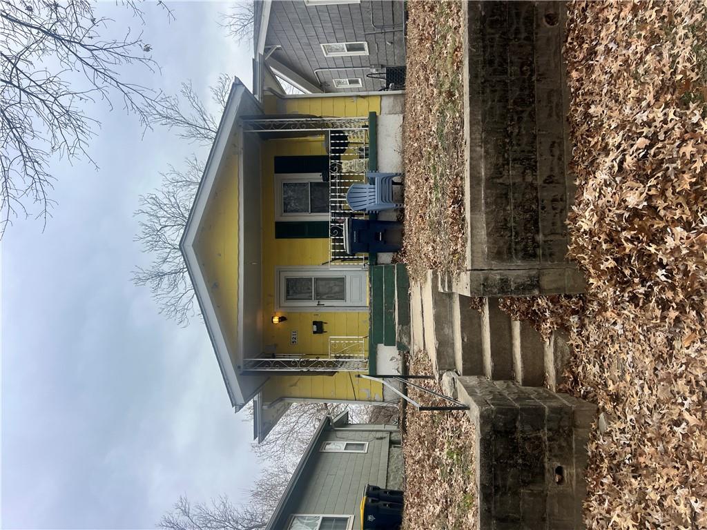 Listing Photo MLS #HMS2649714