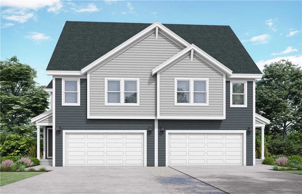 Listing Photo MLS #HMS2649716