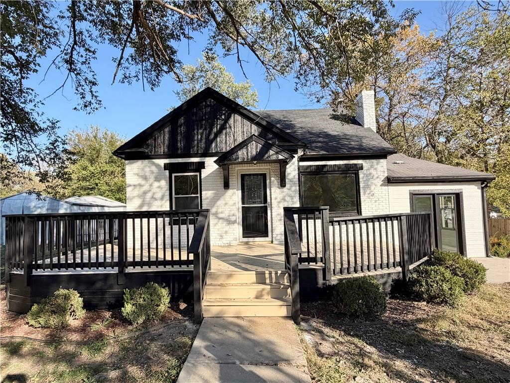 Listing Photo MLS #HMS2649719