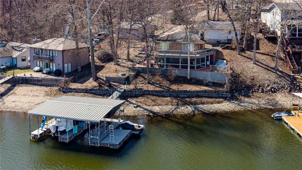Listing Photo MLS #HMS2649725