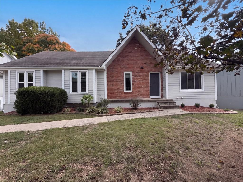 Listing Photo MLS #HMS2649734
