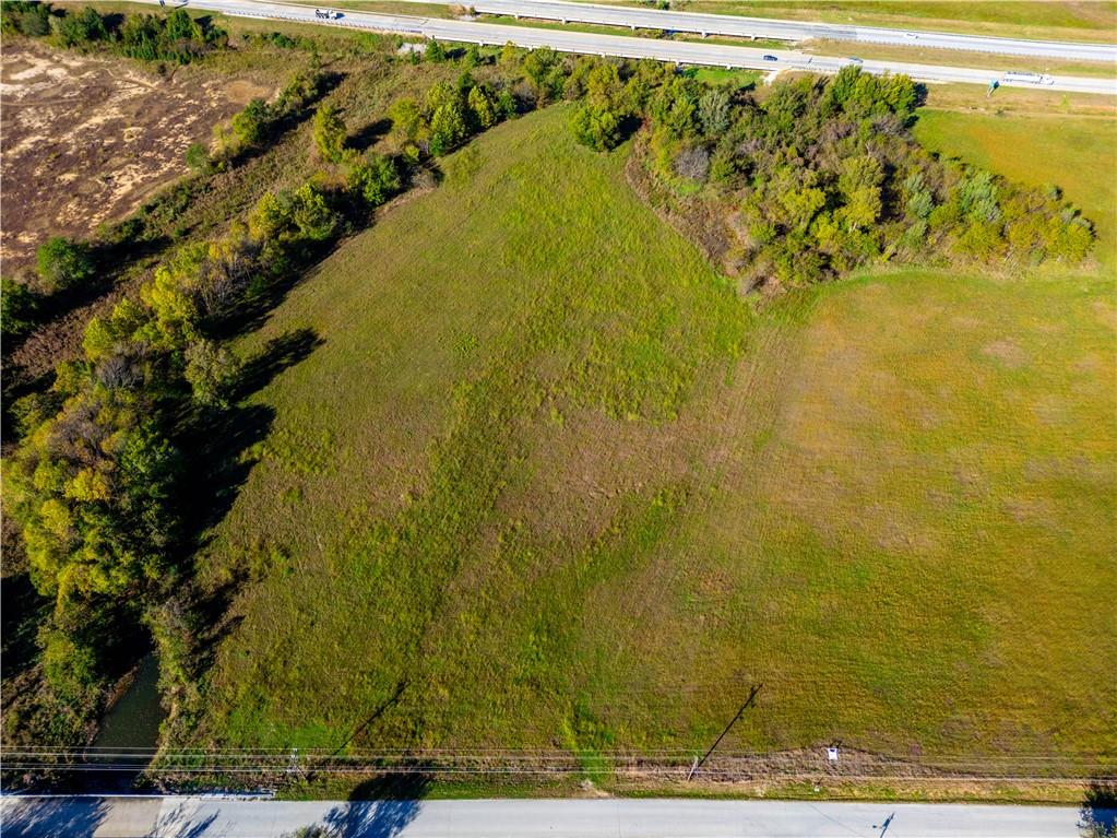 Listing Photo MLS #HMS2649744