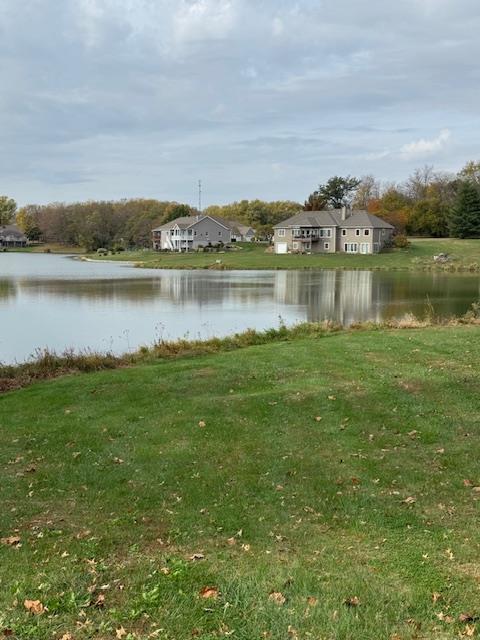 Listing Photo MLS #HMS2649748