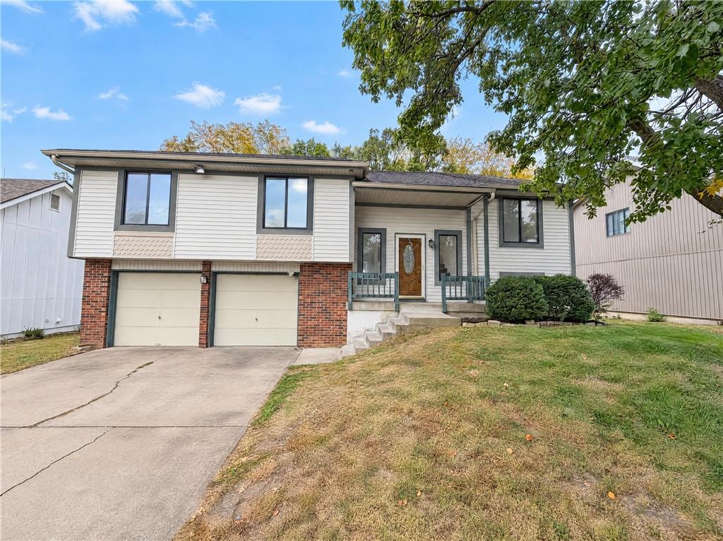 Listing Photo MLS #HMS2649751
