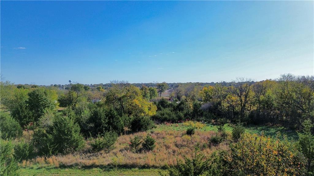 Listing Photo MLS #HMS2649758