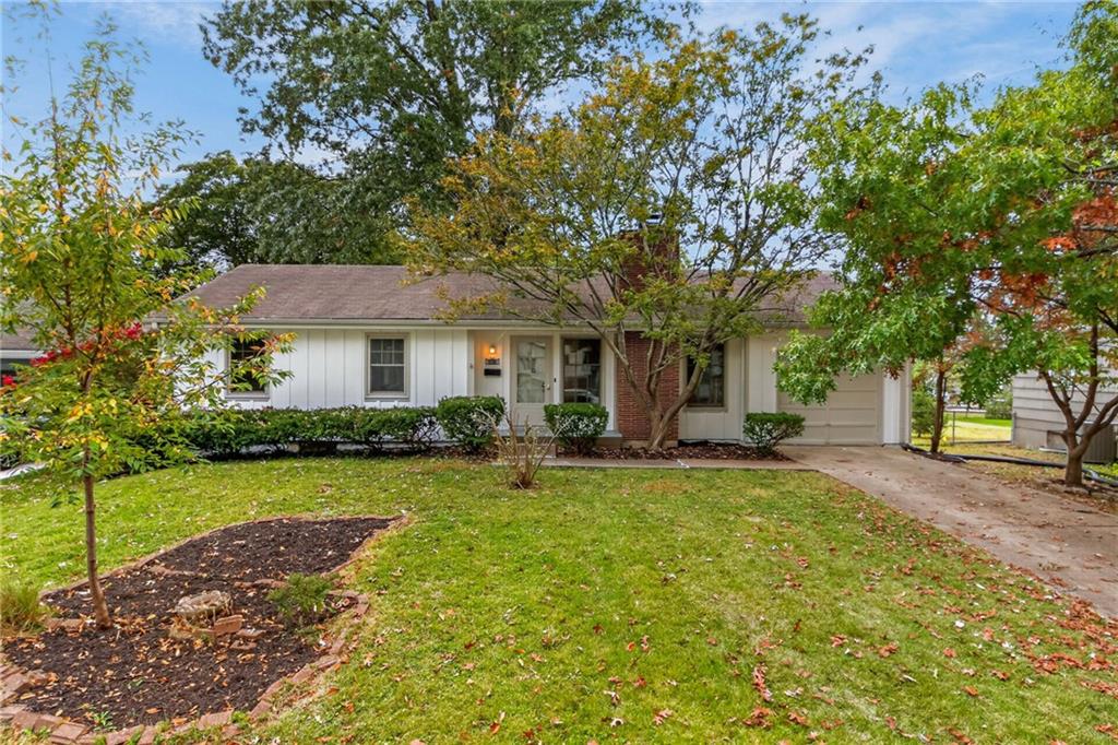Listing Photo MLS #HMS2649759