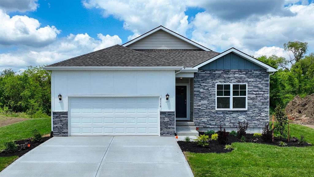 Listing Photo MLS #HMS2649764