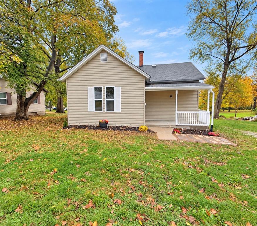 Listing Photo MLS #HMS2649766
