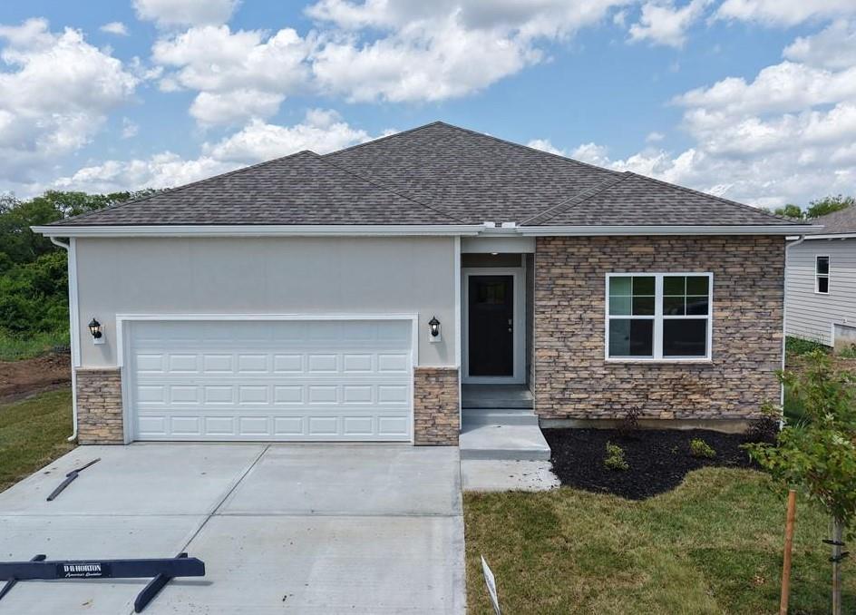 Listing Photo MLS #HMS2649775
